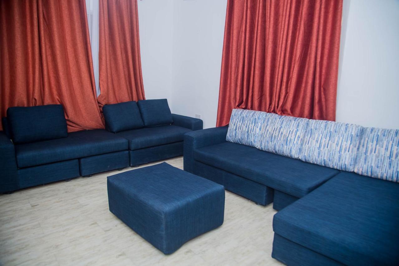 Sheratton Beach Villagio Mombasa Bagian luar foto